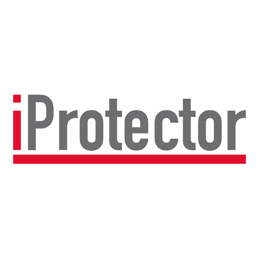 iProtector